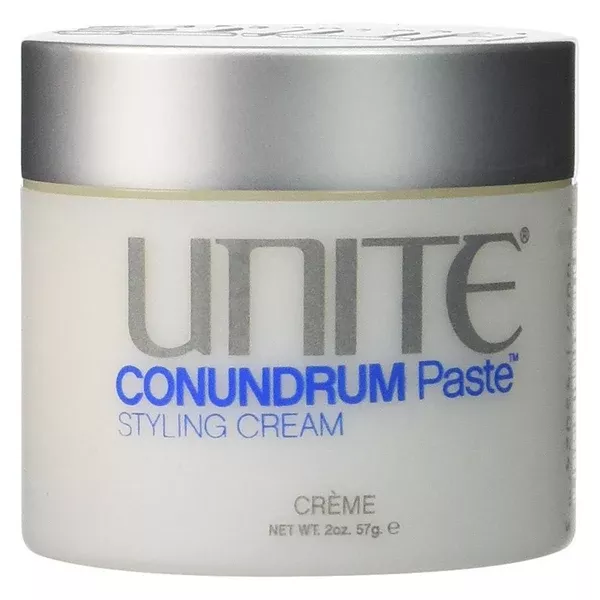 Unite Conundrum Paste
