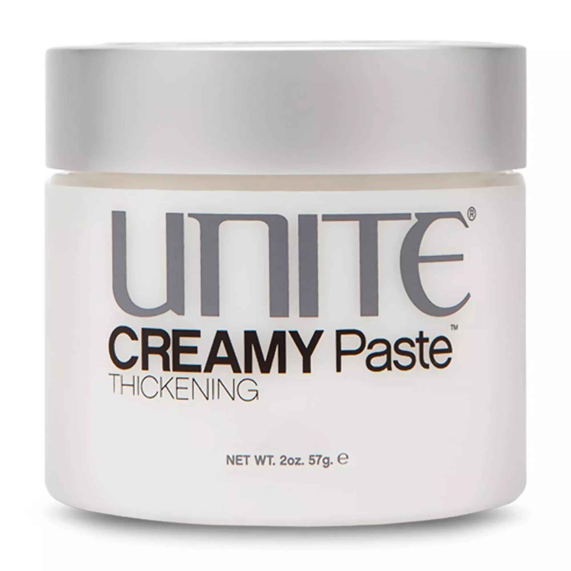 Unite Creamy Paste