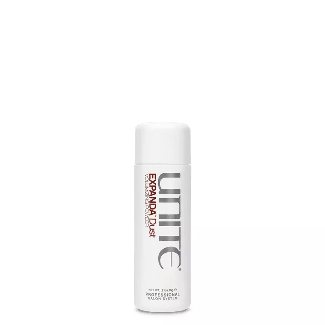 Unite Expanda Dust Volumizing Powder