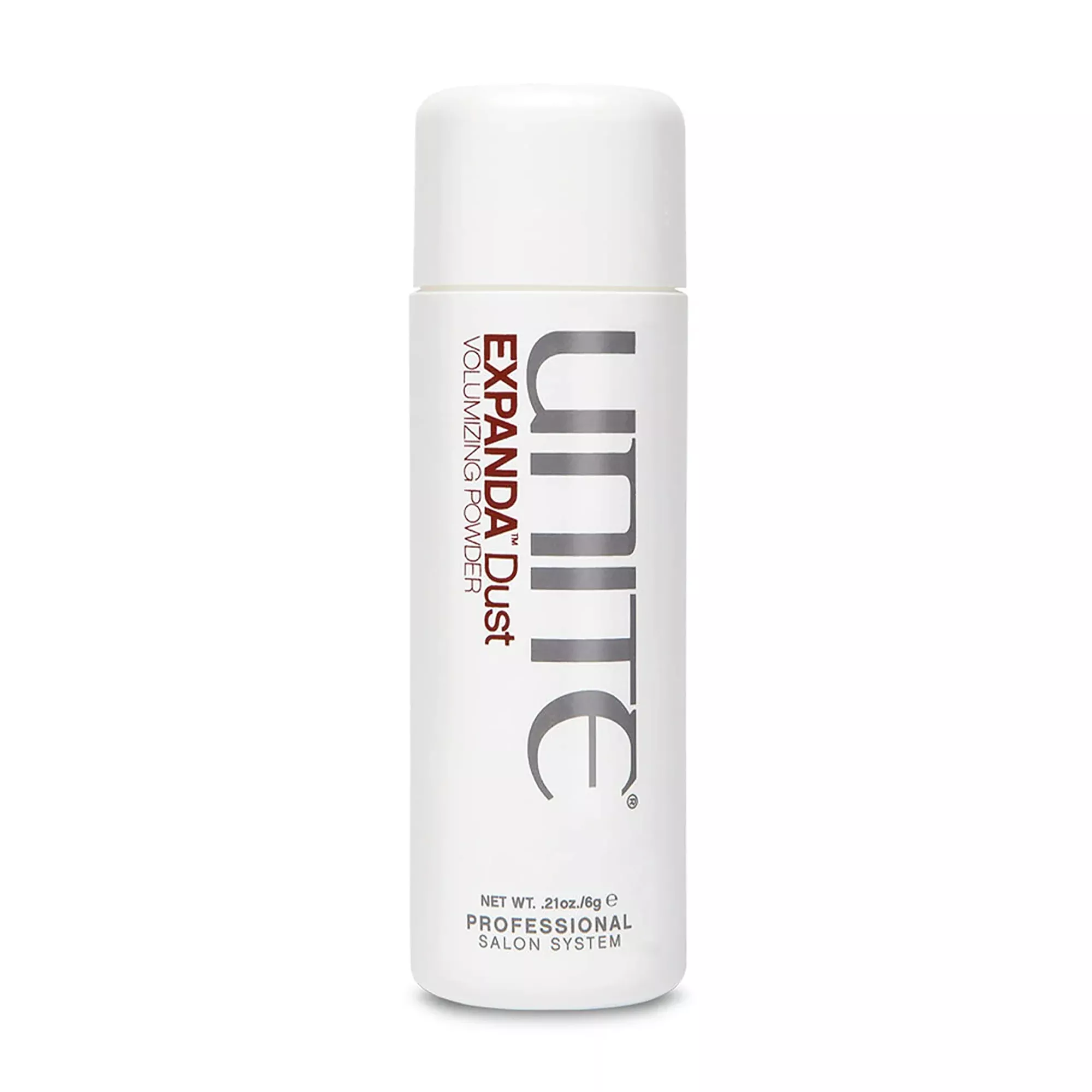 Unite Expanda Dust