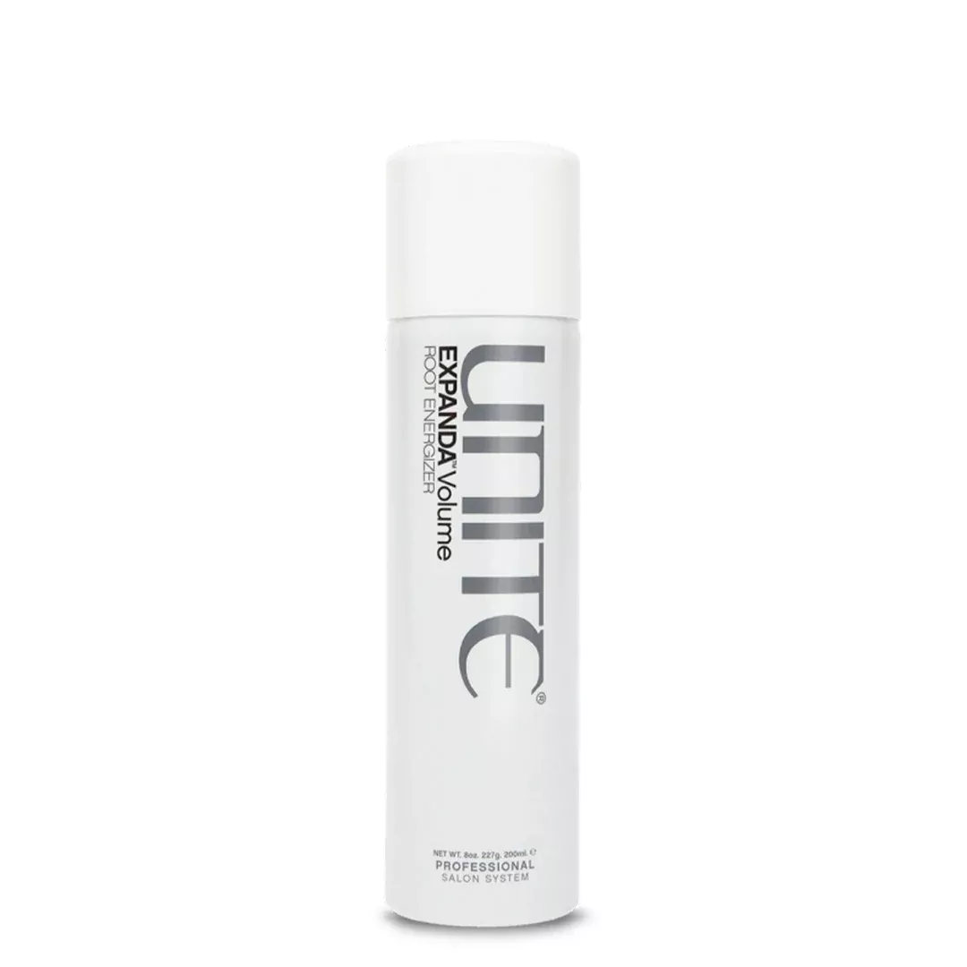 Unite Expanda Volume Root Energizer