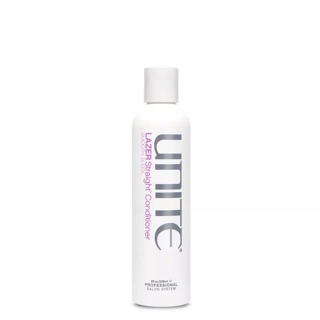 Unite Lazer Straight Conditioner
