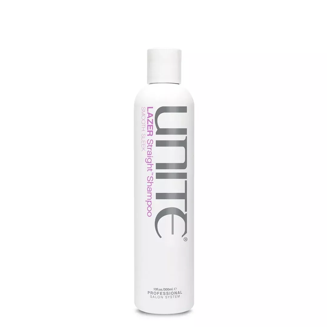 Unite Lazer Straight Shampoo