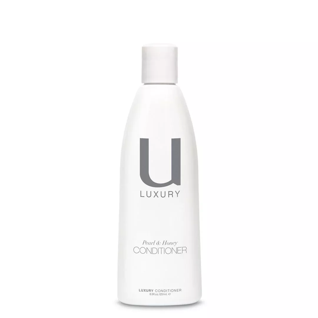 Unite Luxury Conditioner