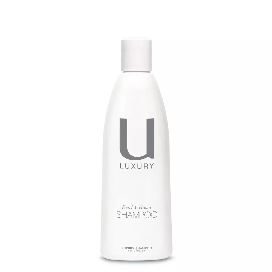 Unite Luxury Shampoo
