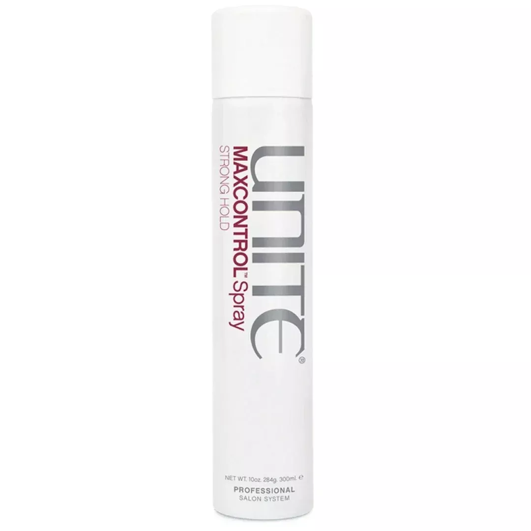 Unite Max Control Spray