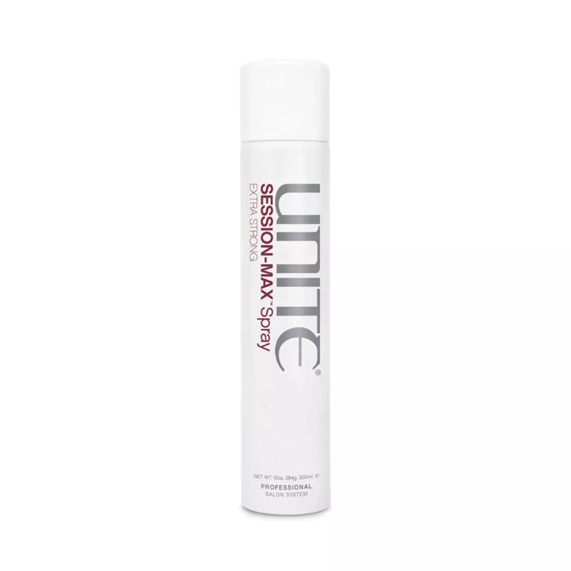 Unite Session-Max Spray