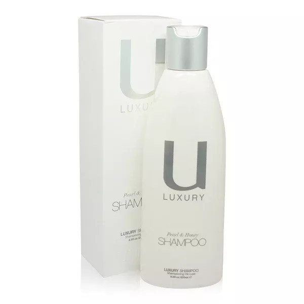 UNITE U LUXURY Shampoo