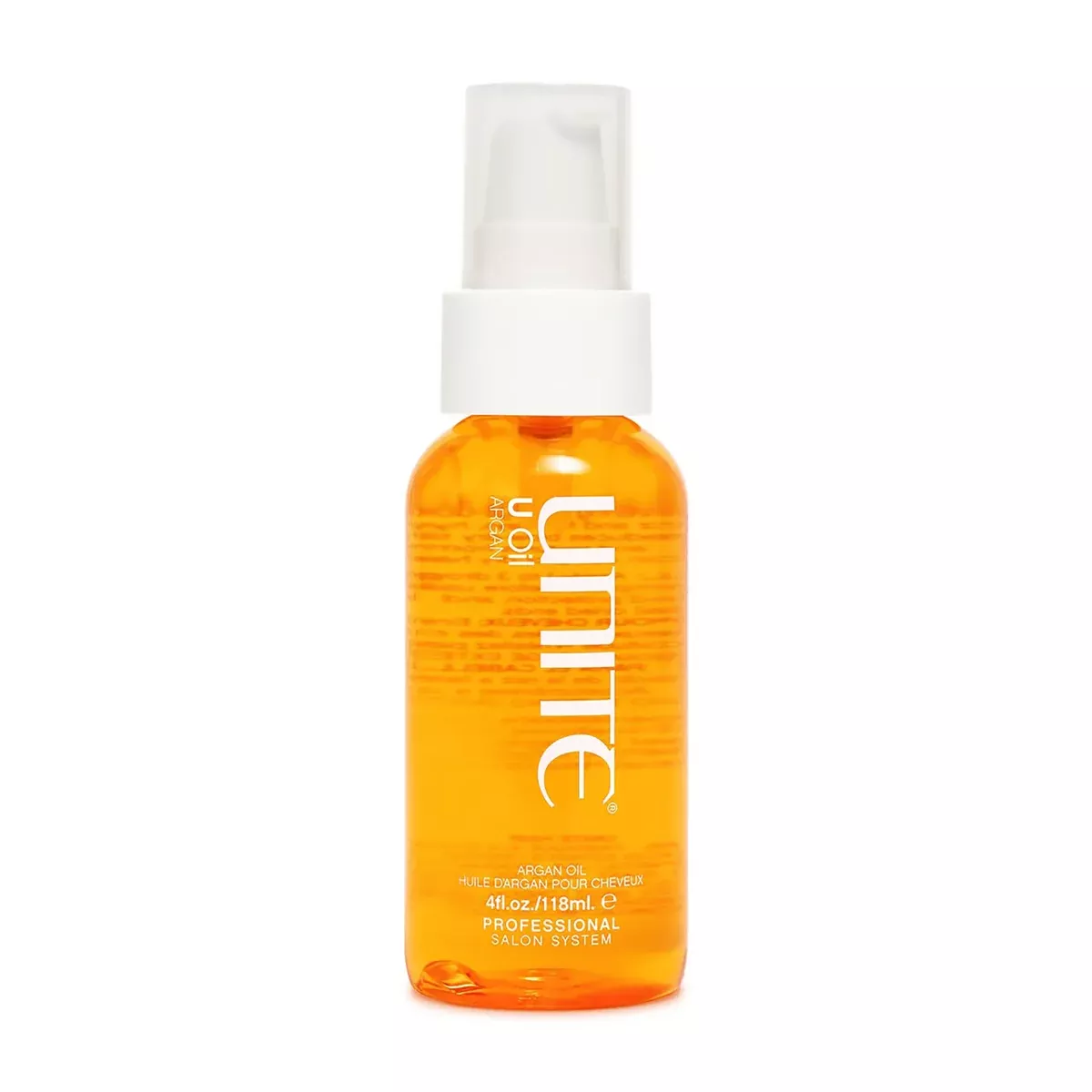 Unite U Oil Argan