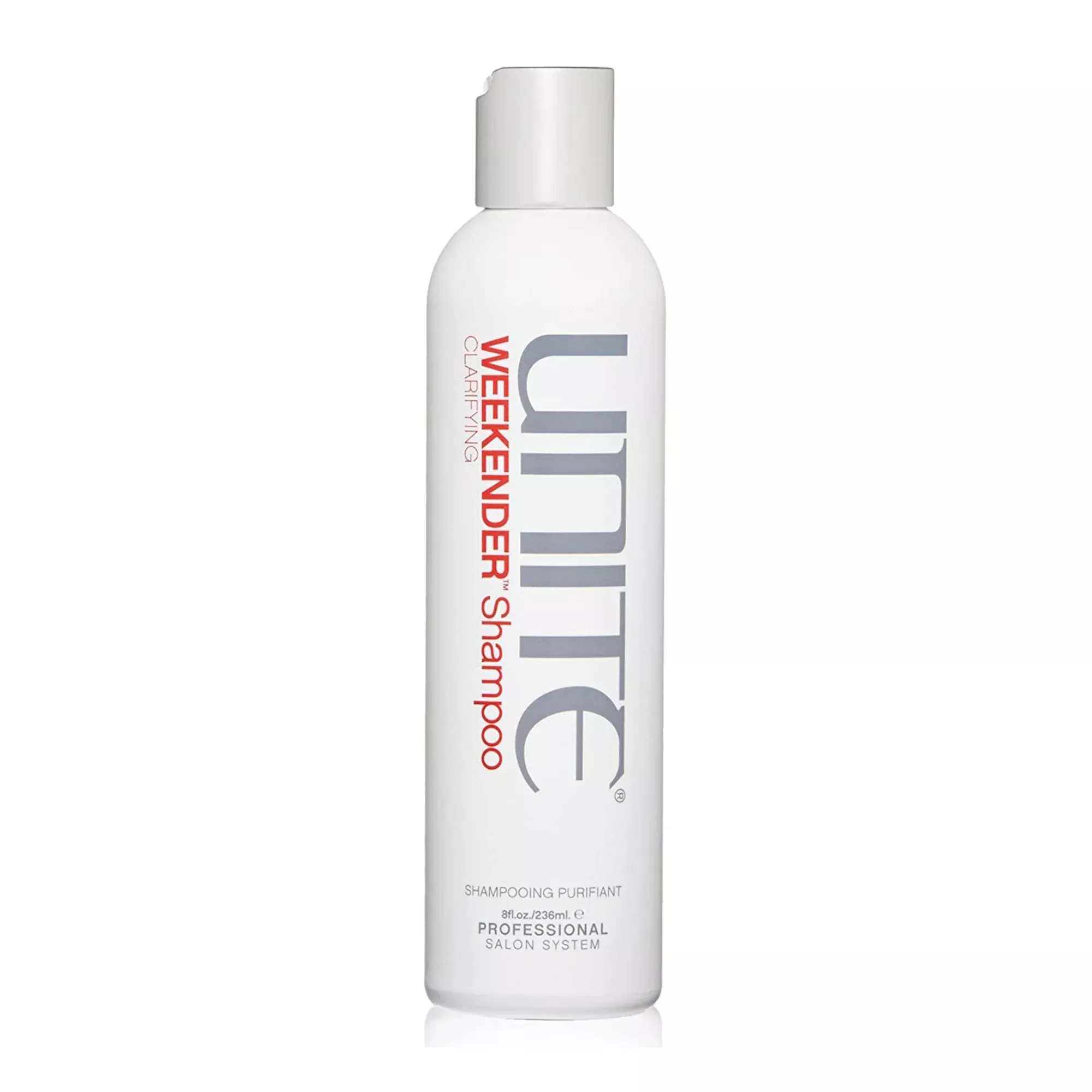 Unite Weekender Shampoo