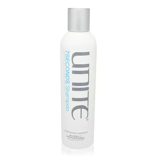 UNITE7SECONDS Shampoo
