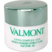 Valmont Cyto Complex EJ-D Factor III - 1.7 oz