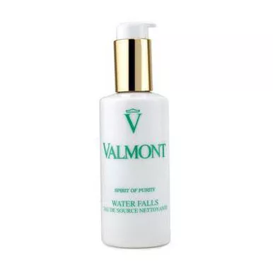 Valmont Water Falls - 4.2 oz