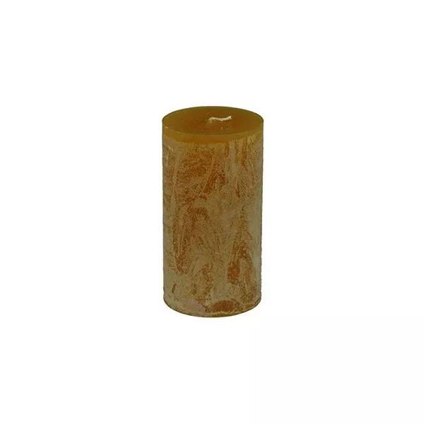 VANCE KITIRA TIMBER COLLECTION PILLAR 2 X 4