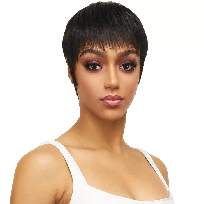Vanessa Slim Lite Full Wig - SLB EIGHT