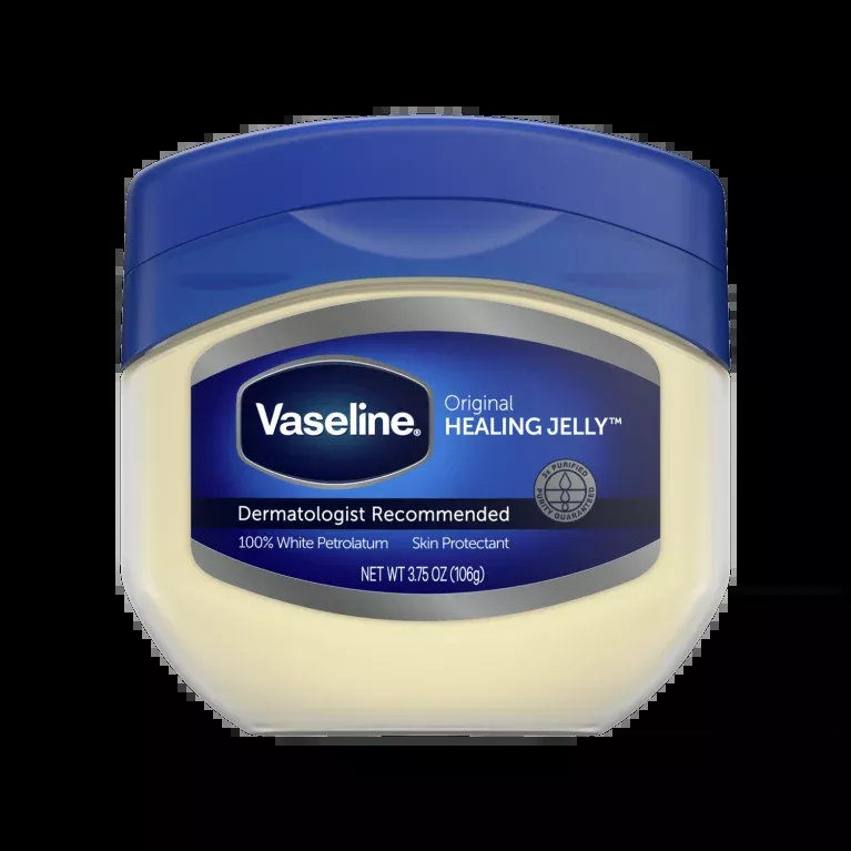 Vaseline