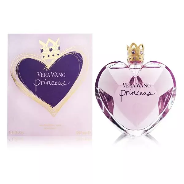 Vera Wang Princess by Vera Wang for Women