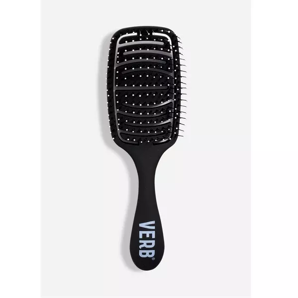 VERB BLOW DRY BRUSH