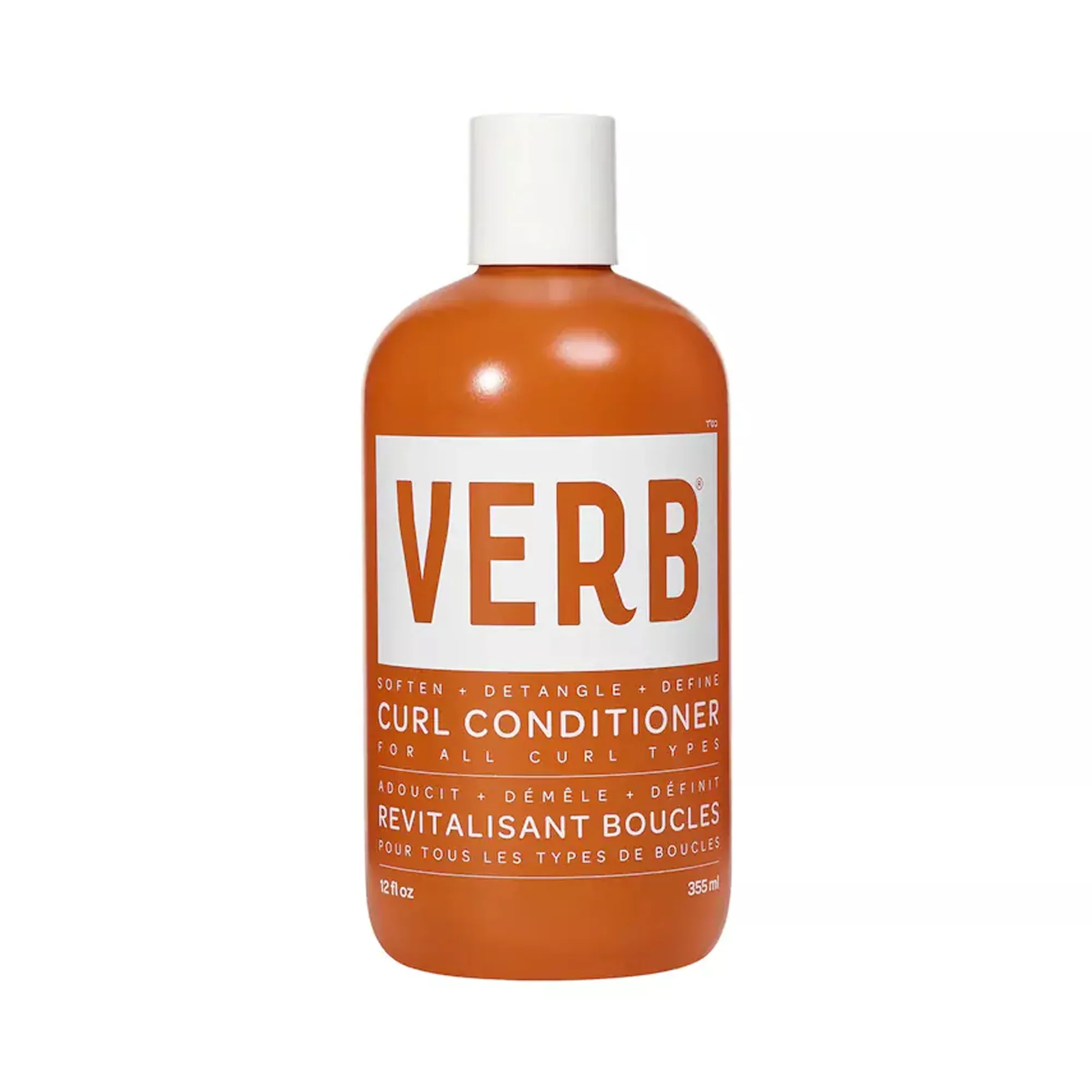 Verb Curl Conditioner