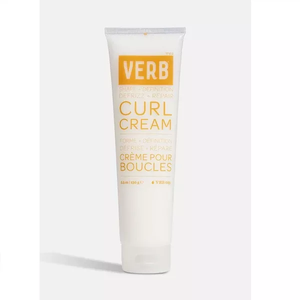 VERB CURL CREAM