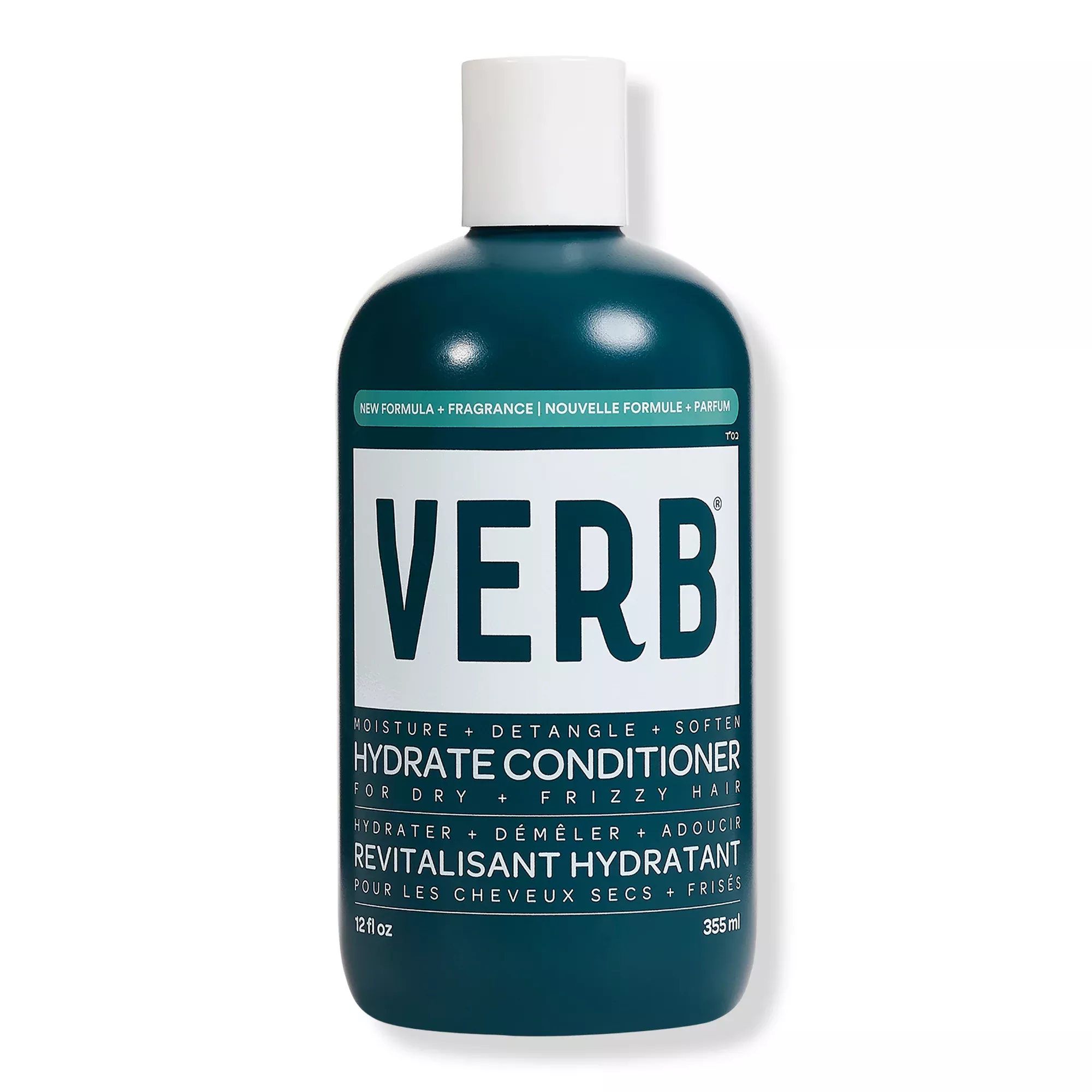 Verb Hydrate Conditioner
