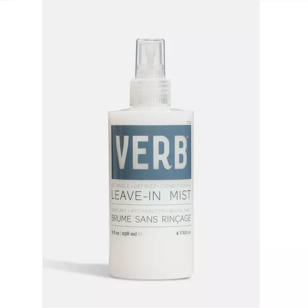 VERB LEAVE-IN MIST