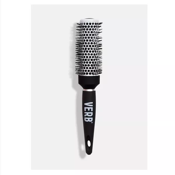 VERB ROUND BRUSH