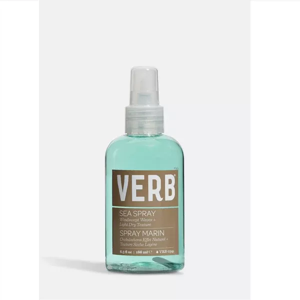 VERB SEA SPRAY