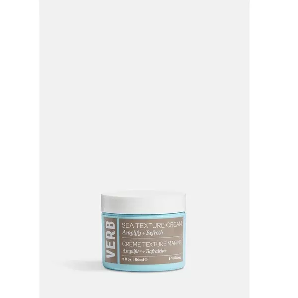 VERB SEA TEXTURE CREAM