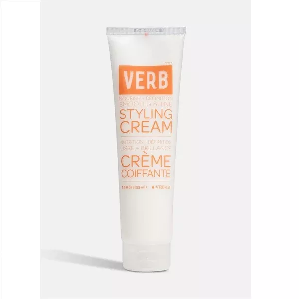 VERB STYLING CREAM