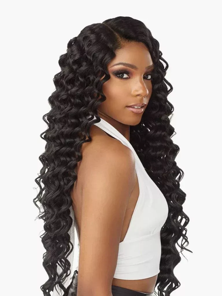 VICE BUNDLE MULTI DEEP TWIST 26″28″30