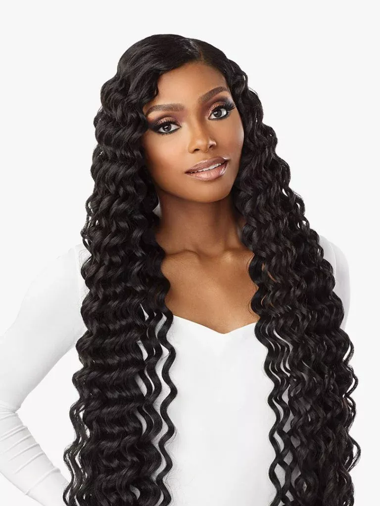 VICE BUNDLES DEEP TWIST 36″