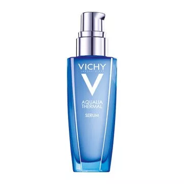 Vichy Aqualia Thermal Serum - 1 oz (M85246)