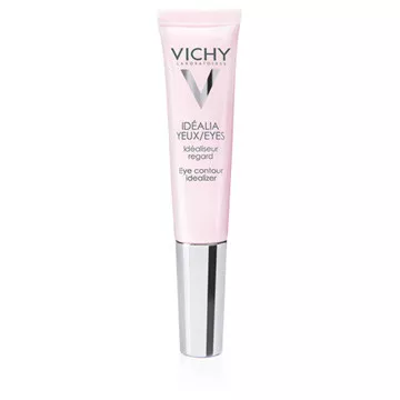 Vichy Idealia Eyes - 0.5 oz (M85252)