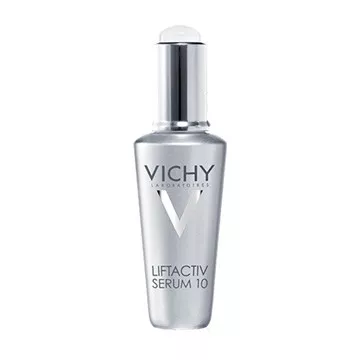 Vichy LiftActiv Serum 10 - 1 oz (M30848)