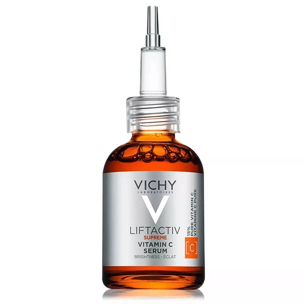 Vichy LiftActiv Vitamin C Skin Corrector