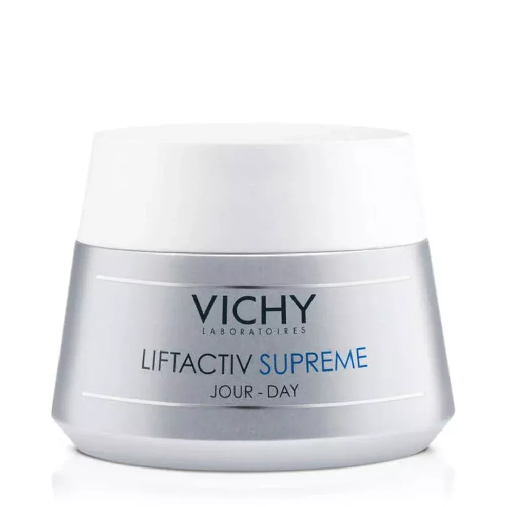 Vichy LiftActive Supreme Firming Anti-Aging Moisturizer