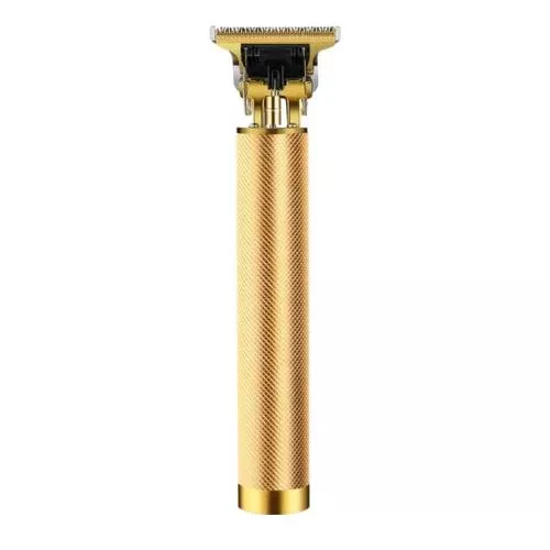 Vintage T9 Cordless Professional Hair Trimmer