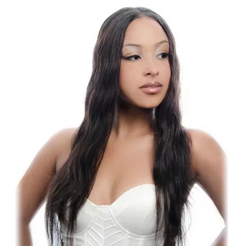 Virgin Malaysian Remi Human Hair Weave Classy Egyptian Wave