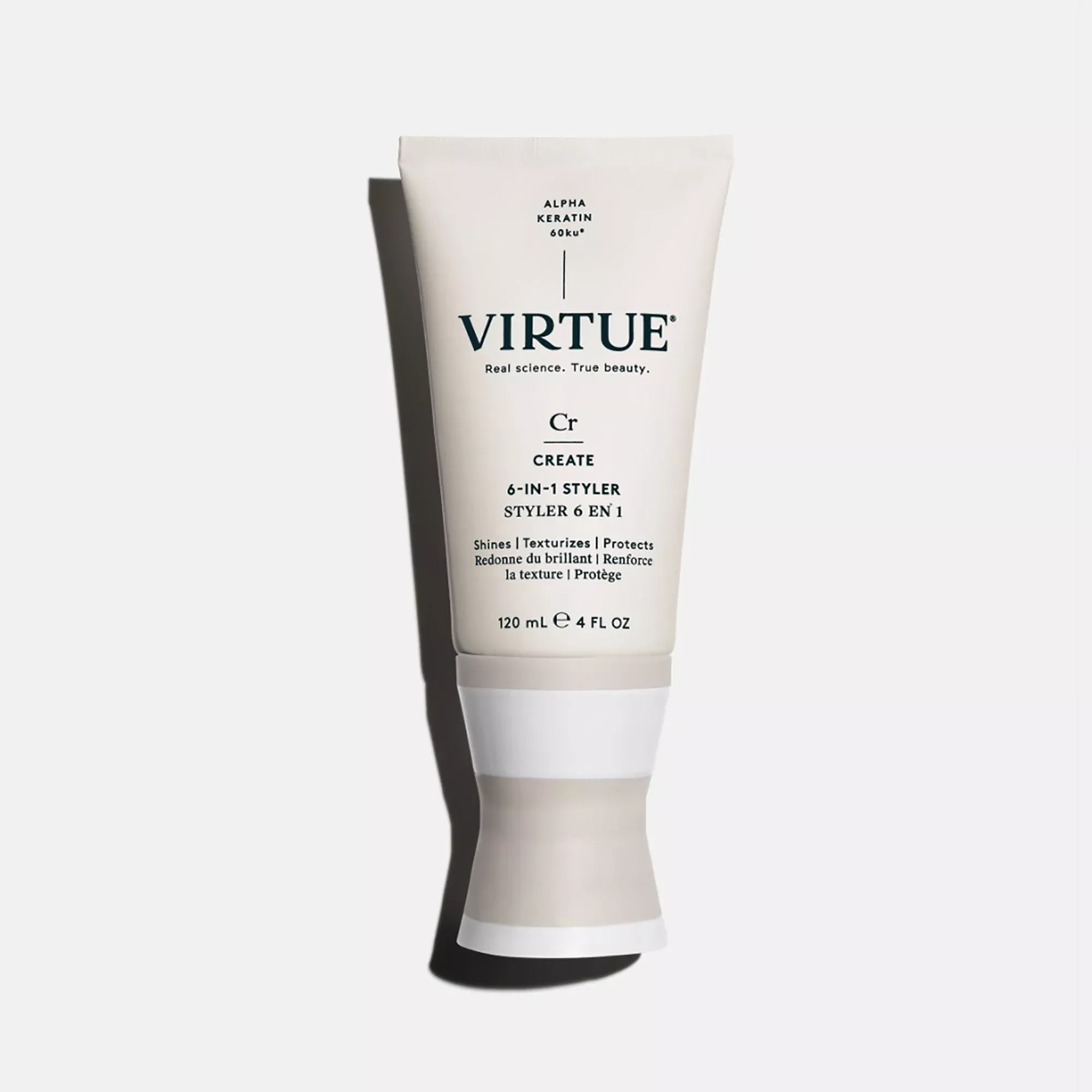Virtue 6-in-1 Styler - 4oz
