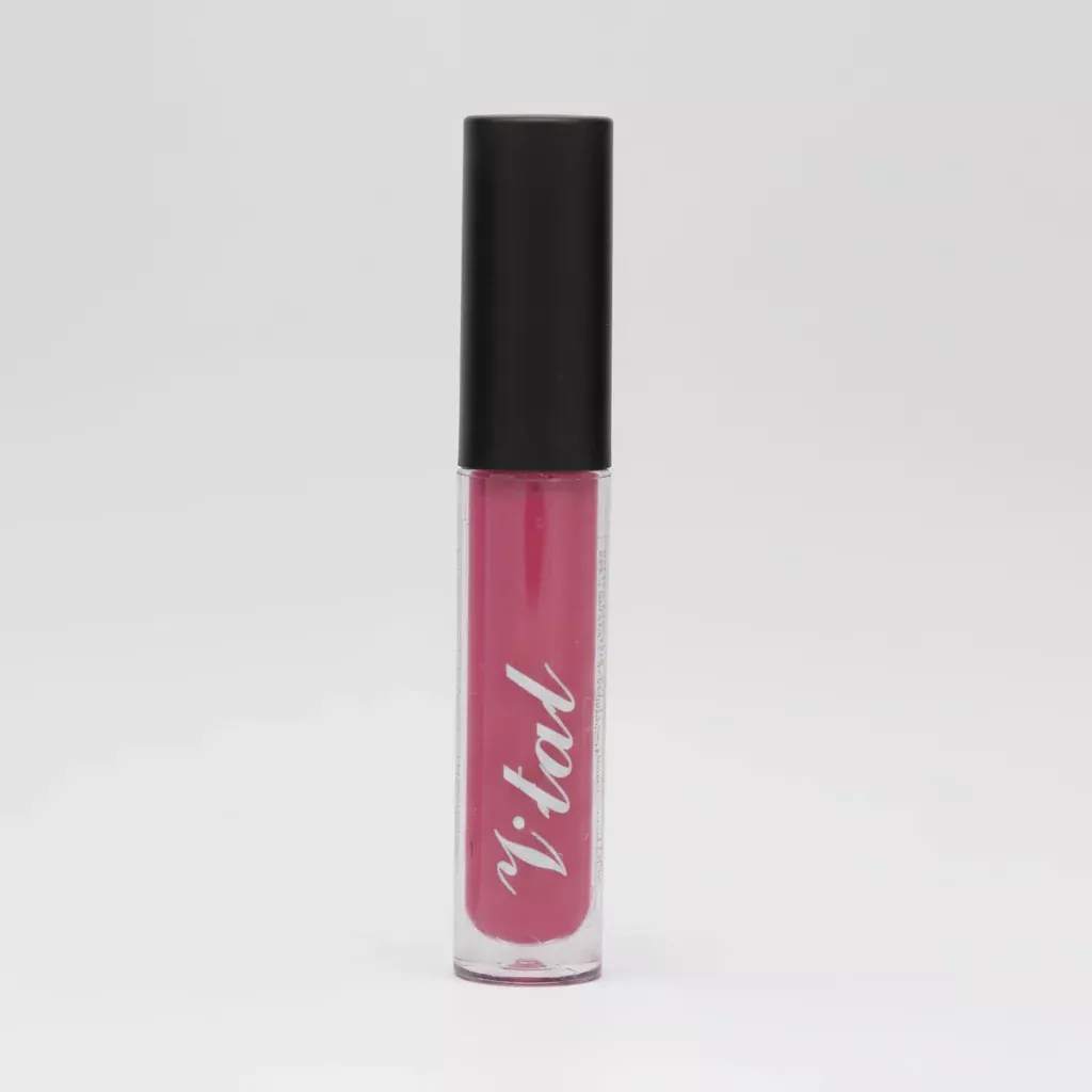 Vital Matte Lip Gloss
