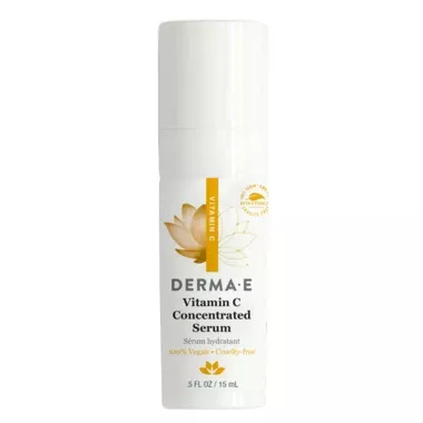 Vitamin C Serum Impulse 15ml