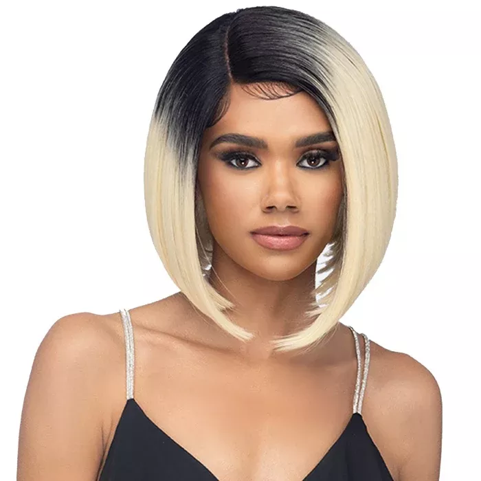 Vivica Fox HD Lace Front Wig - BONITA