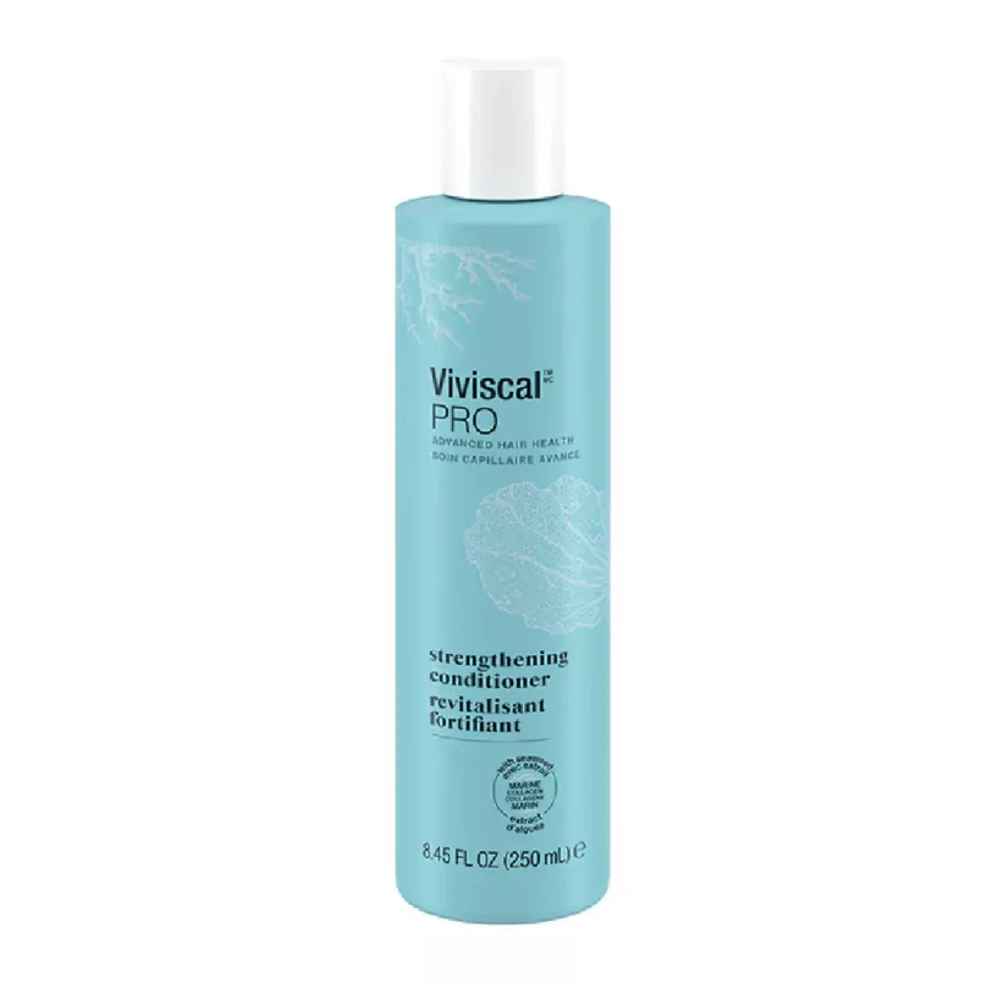 Viviscal PRO Strengthening Conditioner