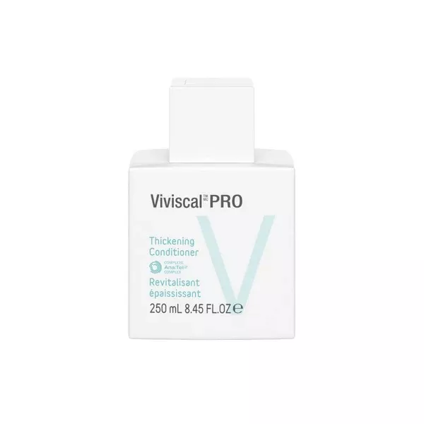 VIVISCAL PRO THICKENING CONDITIONER