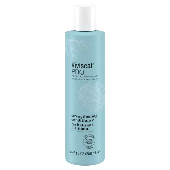 Viviscal Professional Thickening Conditioner