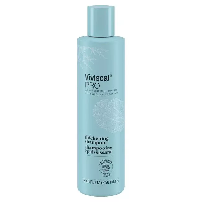 Viviscal Professional Thickening Shampoo