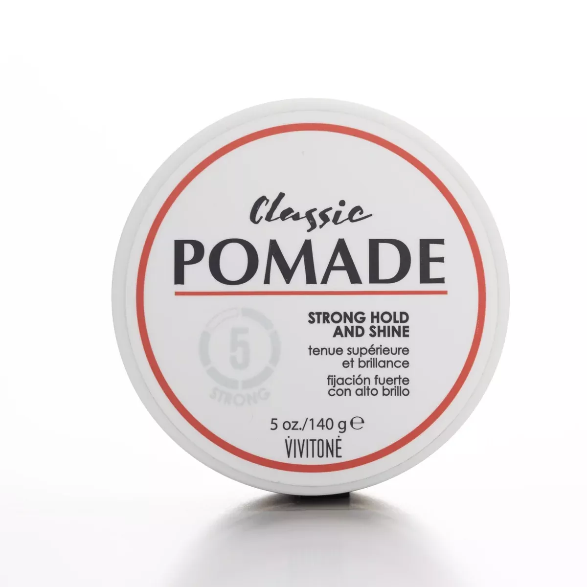 Vivitone Classic Pomade