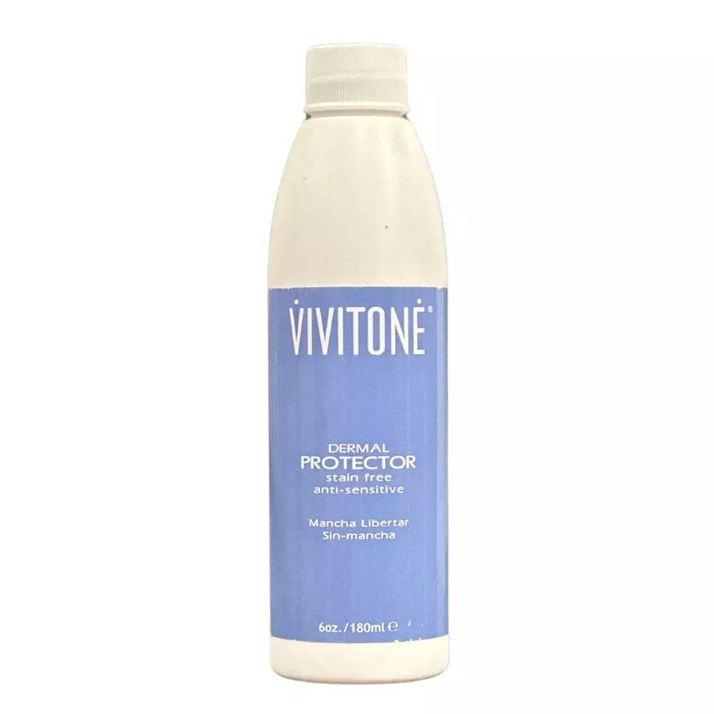 Vivitone Dermal Protector