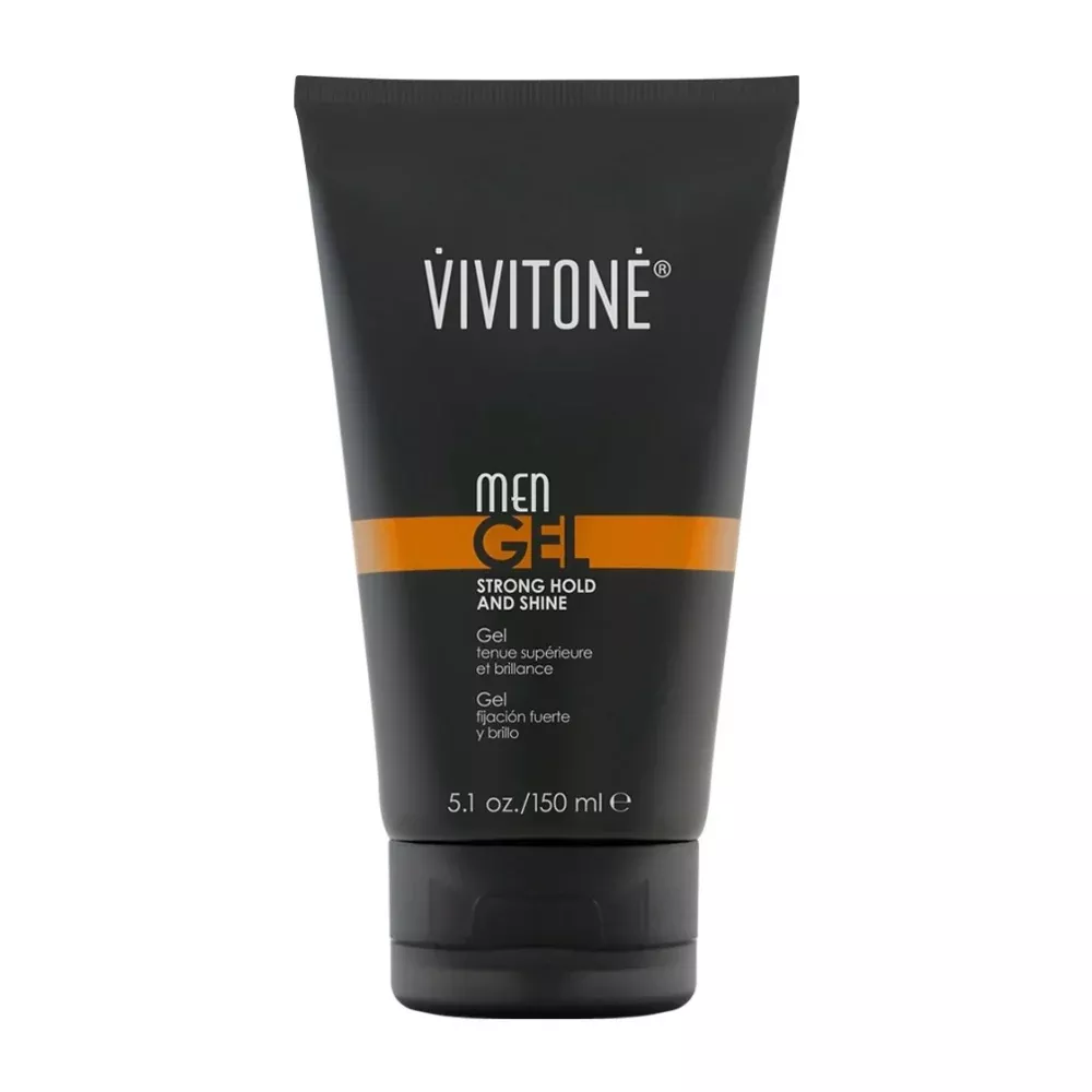 Vivitone Men Gel